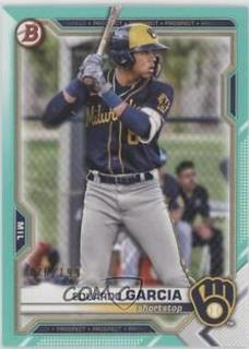 Eduardo Garcia