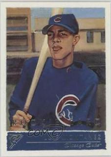 Luis Montanez