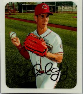 Michael Lorenzen
