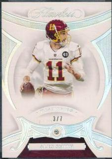 Alex Smith