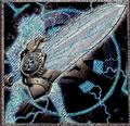 thumbnail cover art