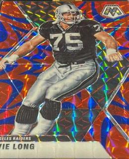 Howie Long