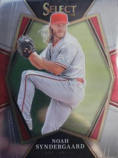Noah Syndergaard