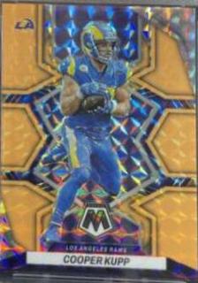 Cooper Kupp