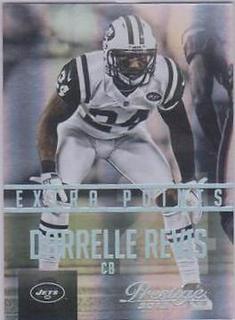 Darrelle Revis