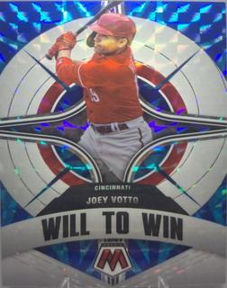 Joey Votto