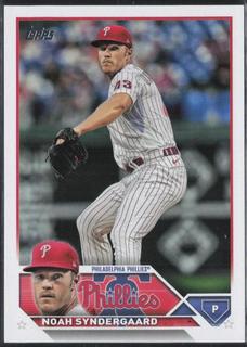 Noah Syndergaard