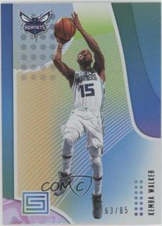 Kemba Walker
