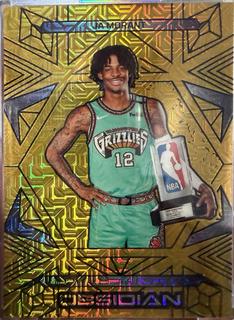 Ja Morant