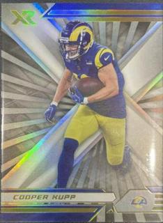 Cooper Kupp