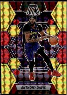 Anthony Davis