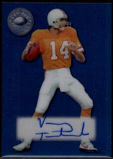 Vinny Testaverde