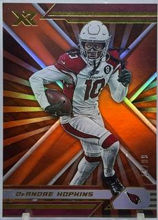 DeAndre Hopkins