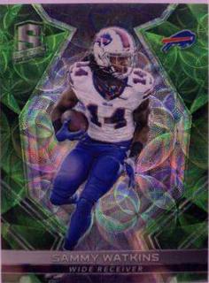 Sammy Watkins