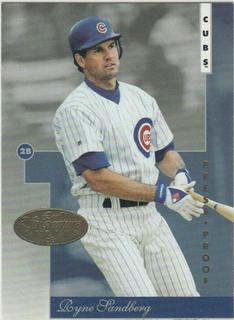 Ryne Sandberg