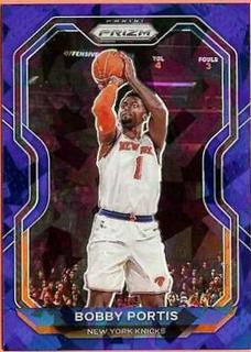 Bobby Portis