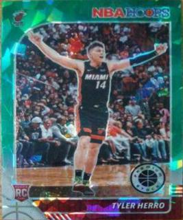 Tyler Herro