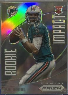 Ryan Tannehill