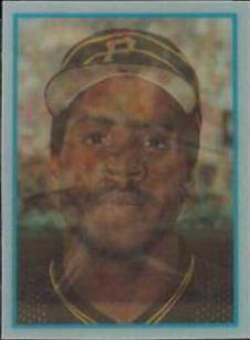 Barry Bonds