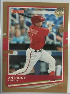 Anthony Rendon