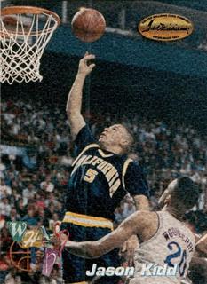 Jason Kidd