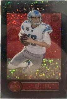 Jared Goff