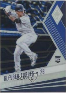 Gleyber Torres