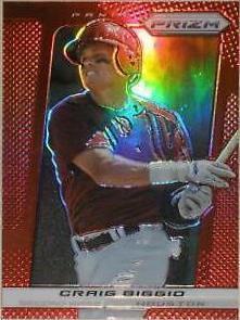 Craig Biggio