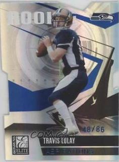 Travis Lulay