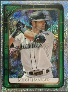 Mitch Haniger