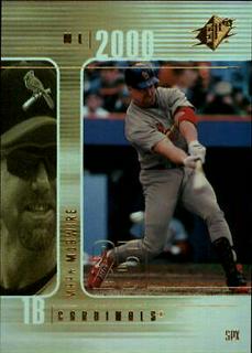 Mark McGwire
