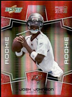 Josh Johnson
