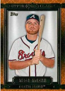 Brian McCann