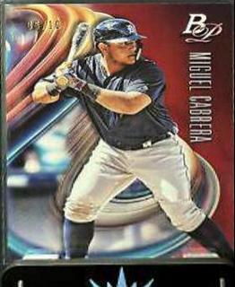 Miguel Cabrera