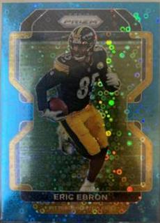 Eric Ebron
