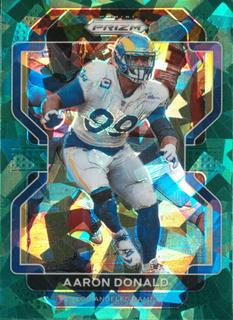 Aaron Donald