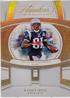 Randy Moss