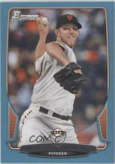 Madison Bumgarner