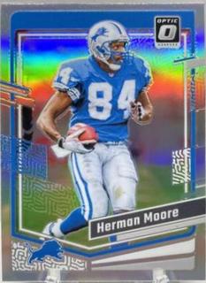 Herman Moore