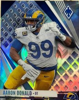 Aaron Donald