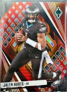 Jalen Hurts