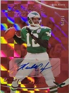 Randall Cunningham