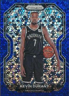 Kevin Durant