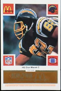 Don Macek