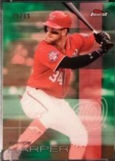 Bryce Harper