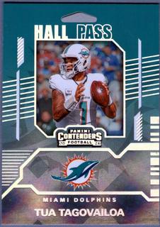 Tua Tagovailoa