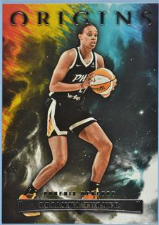 Brianna Turner