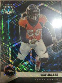 Von Miller