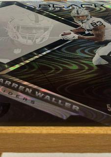Darren Waller