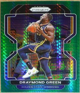 Draymond Green